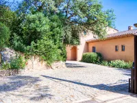 L'Isula - Homestays