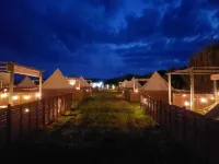 Gran Blue Hotels in Minamiboso