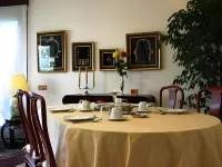 B&B la Betulla