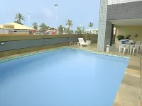 Tropical Praia Hotel