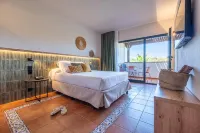 Estival Park Marena Hotels in La Pineda