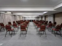 Hardman Praia Hotel Hotels in Joao Pessoa