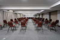Hardman Praia Hotel