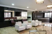 Iate Hotel Centro Florianópolis