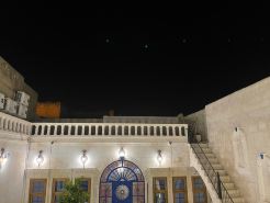 Kasri Nefes Butik Otel