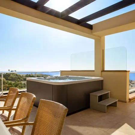 Wyndham Residences Tenerife Costa Adeje