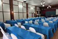 Royal Ping Garden & Resort Hotels in Mae Taeng