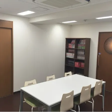 Plaza Hotel Furukawa