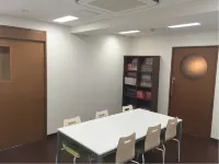 Plaza Hotel Furukawa Các khách sạn ở Kami