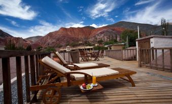 5. Hotel Ma..