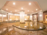 Ikaho Grand Hotel