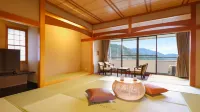 Taoya Kisoji Hoteles cerca de Tsumago-juku