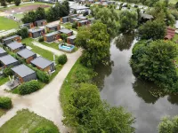 Tiny Haus Kuschelnest