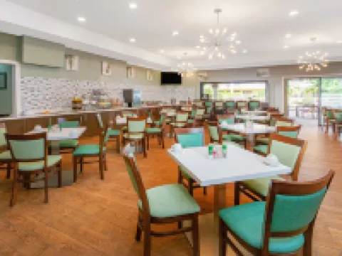 Holiday Inn & Suites BOCA RATON - NORTH by IHG ボカラトンのホテル