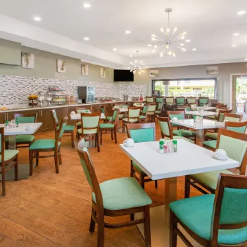 Holiday Inn & Suites BOCA RATON - NORTH by IHG