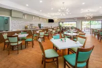 Holiday Inn & Suites Boca Raton - North