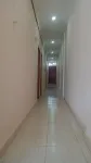 Homestay Diputra Sintang Hotels in Ladang