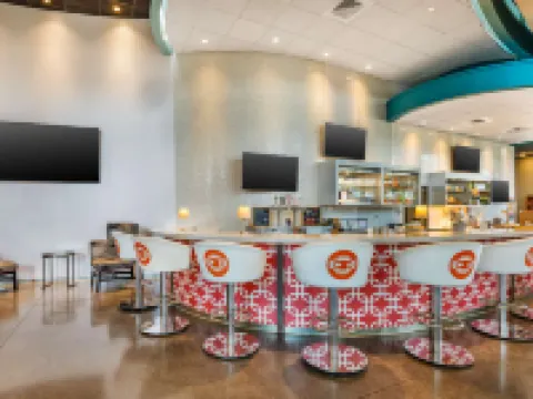 斯普林菲爾德維博貝斯特韋斯特酒店 斯普林菲爾德酒店