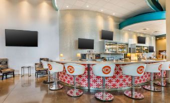 Vib Best Western Springfield