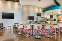 Vib Best Western Springfield