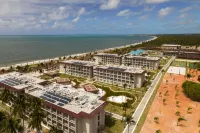 Vila Gale Alagoas Hotels in 