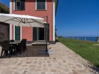 Our Dream - Villas