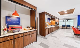 Holiday Inn Express & Suites Sylva - Western Carolina Area - Housity