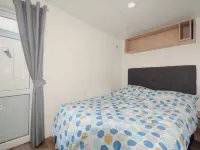Tiny Haus Selma