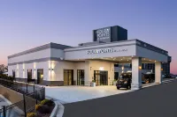 Four Points by Sheraton Atlanta Airport West - Wifi