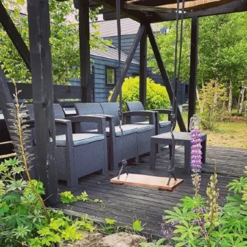 Kamaitai Inn One and Only - Vacation Stay 65431V