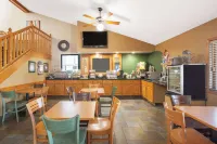 AmericInn by Wyndham Ankeny/Des Moines