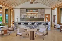 The St. Regis Punta Mita Resort - 5-Star