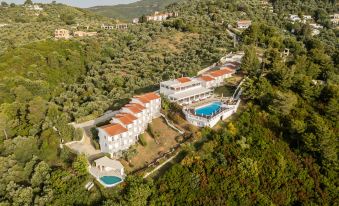 Oniro Skiathos