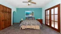 Villa Sonari 3 by Kivoya