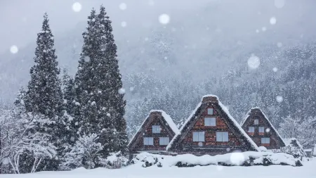 The Machiya Hotel Takayama Отели рядом с достопримечательностью «Hidakochi»