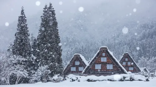The Machiya Hotel Takayama Отели в г. Такаяма