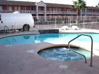 La Posada Inn by OYO Brownsville