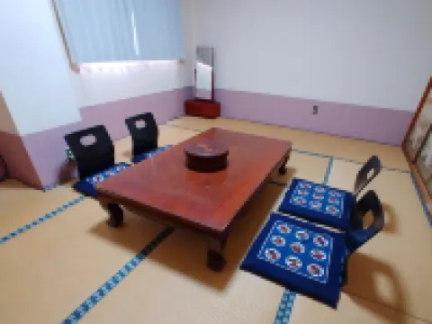 마루코