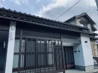 Miu House - 4 Sao
