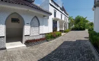 Aldila Resort by Pillow Hotels in Kendal