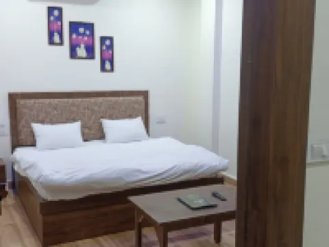 Hotel Royal Sagar , Sagar Hotels in Sagar