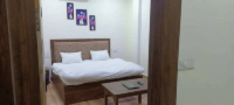 Hotel Royal Sagar , Sagar