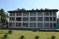 Hotel Royal Orbit