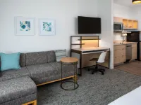 TownePlace Suites Pensacola West I-10 Hotels in Ensley