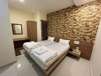 Hotel Pratap Heights