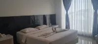 Hani Guesthouse Hotels in Bandar Lampung