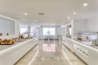 Hotel Torá