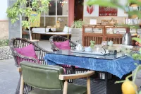 Shiguang Boutique Hotel - Ocean View