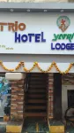 Trio Hotel Hotels in Vasai-Virar