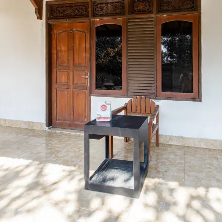 Hotel O Kaila Guesthouse